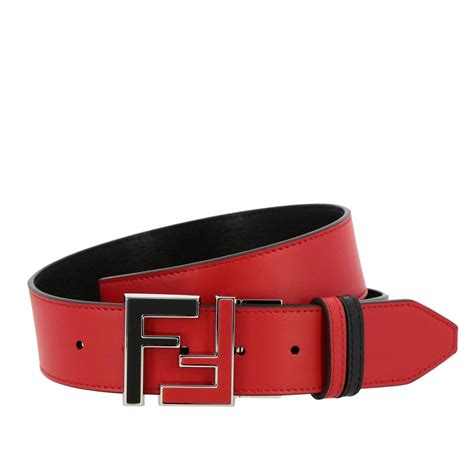 fendi belt au|fendi belt outlet.